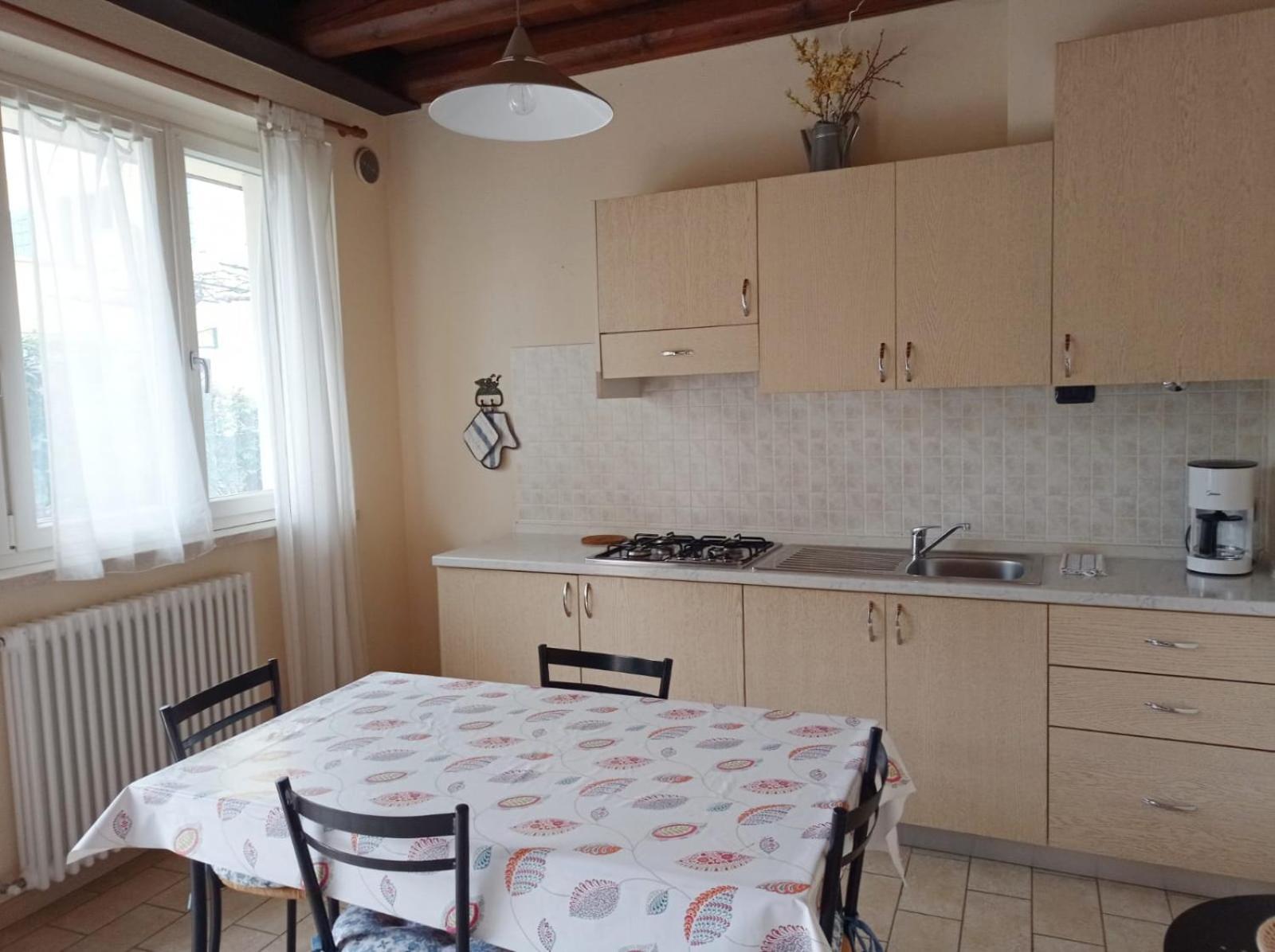 Corte Valesana Lazise Room photo