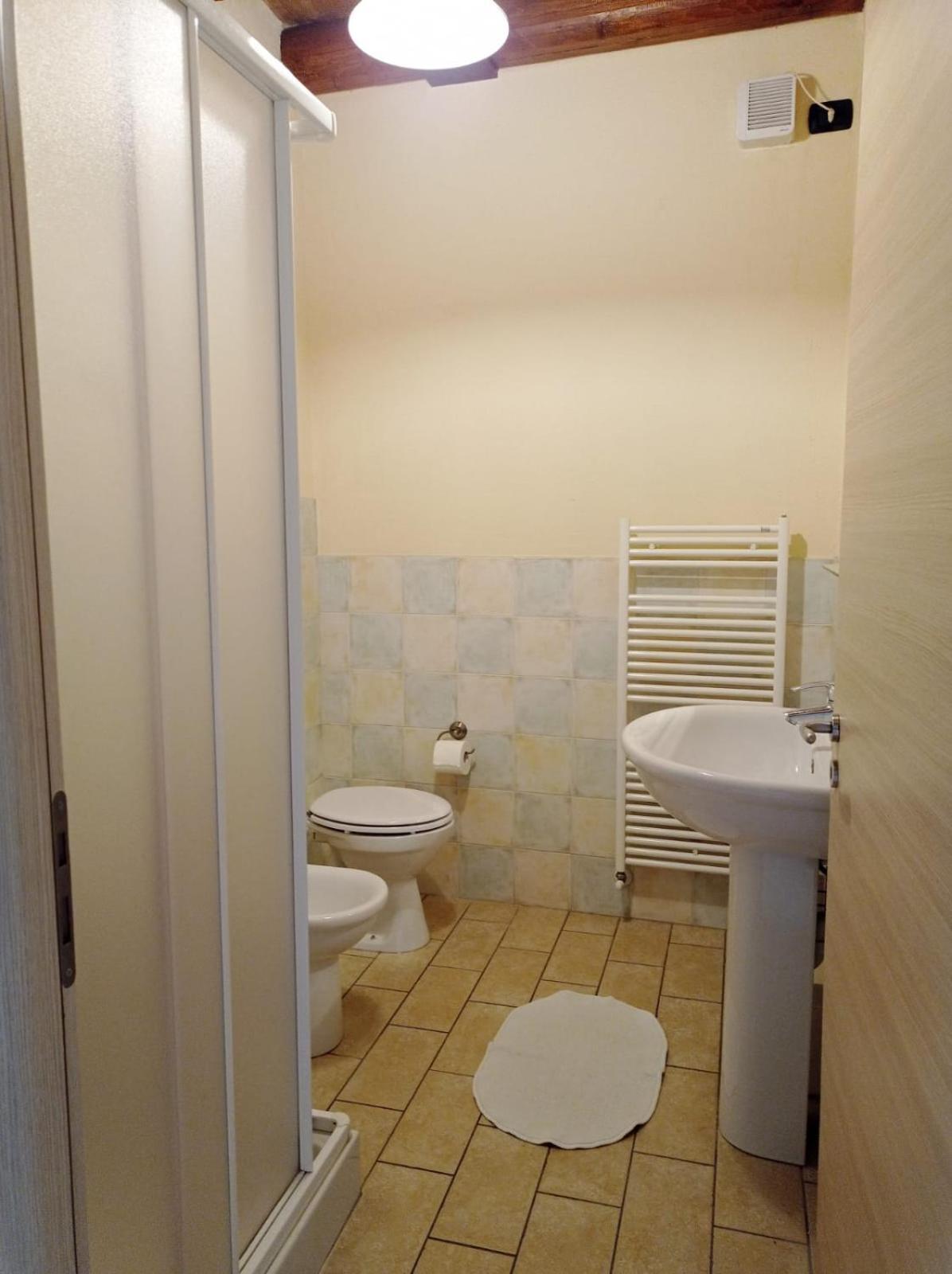 Corte Valesana Lazise Room photo