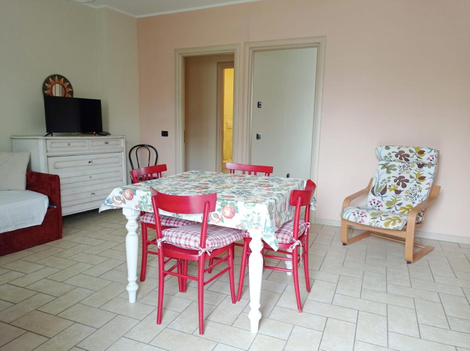 Corte Valesana Lazise Room photo